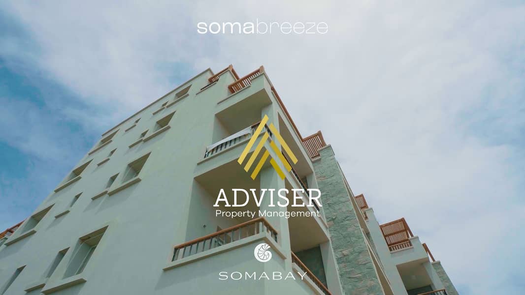 11 SomaBay-FINAL-constr-May2025.00_12_21_11. Still177. png