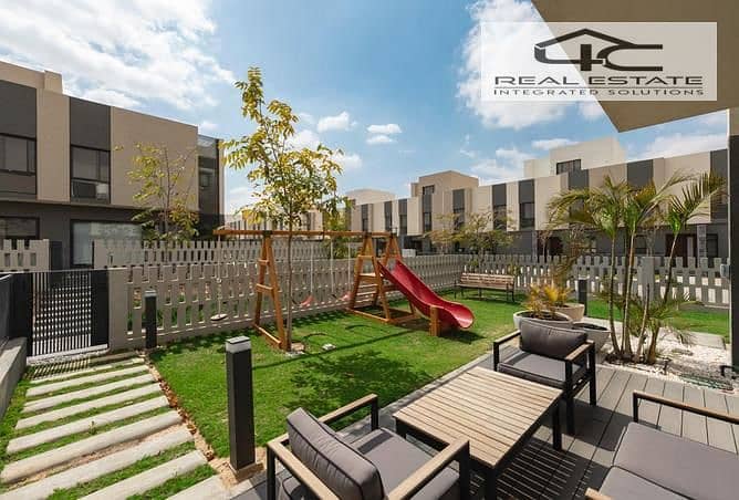 8 IMG-20251123-WA0506. jpg