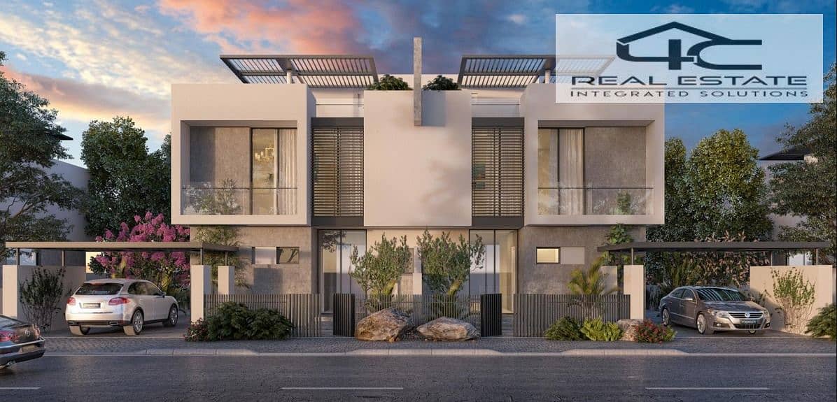 10 IMG-20251123-WA0461. jpg