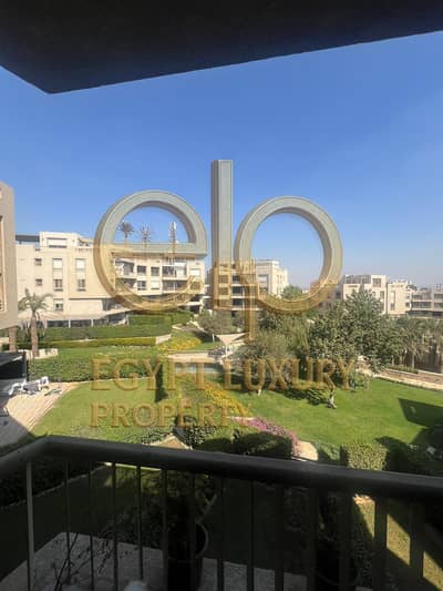 شقة 3 غرف نوم للايجار في 6 أكتوبر، الجيزة - PHOTO-2025-11-25-14-42-44 (6). jpg