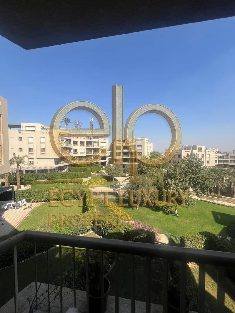 PHOTO-2025-11-25-14-42-44 (6). jpg PHOTO-2025-11-25-14-42-44 (6). jpg