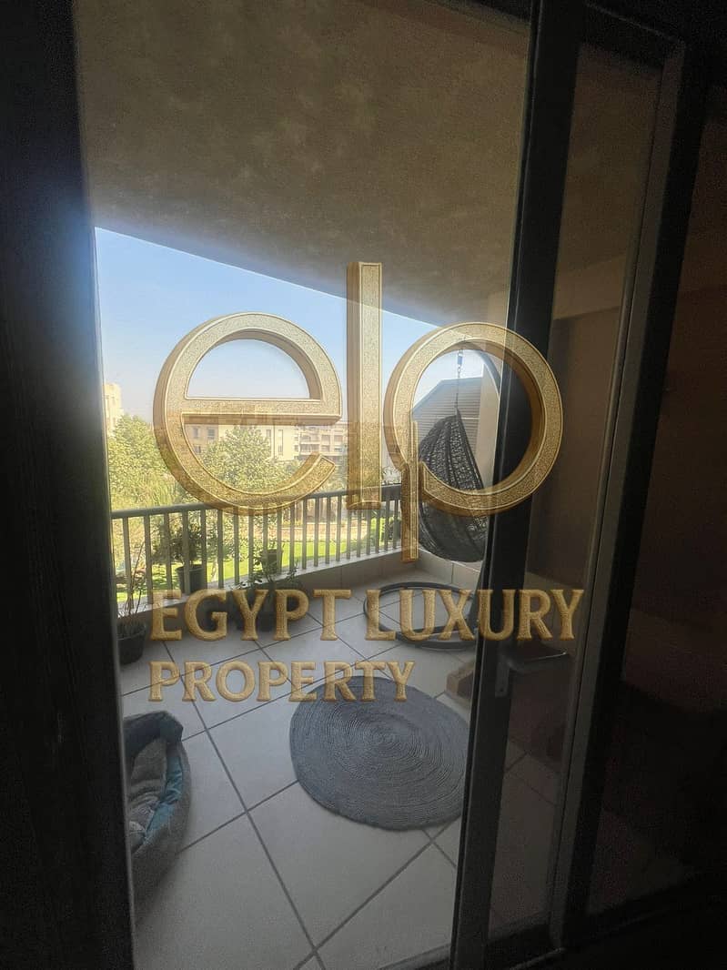 2 PHOTO-2025-11-25-14-42-44 (7). jpg