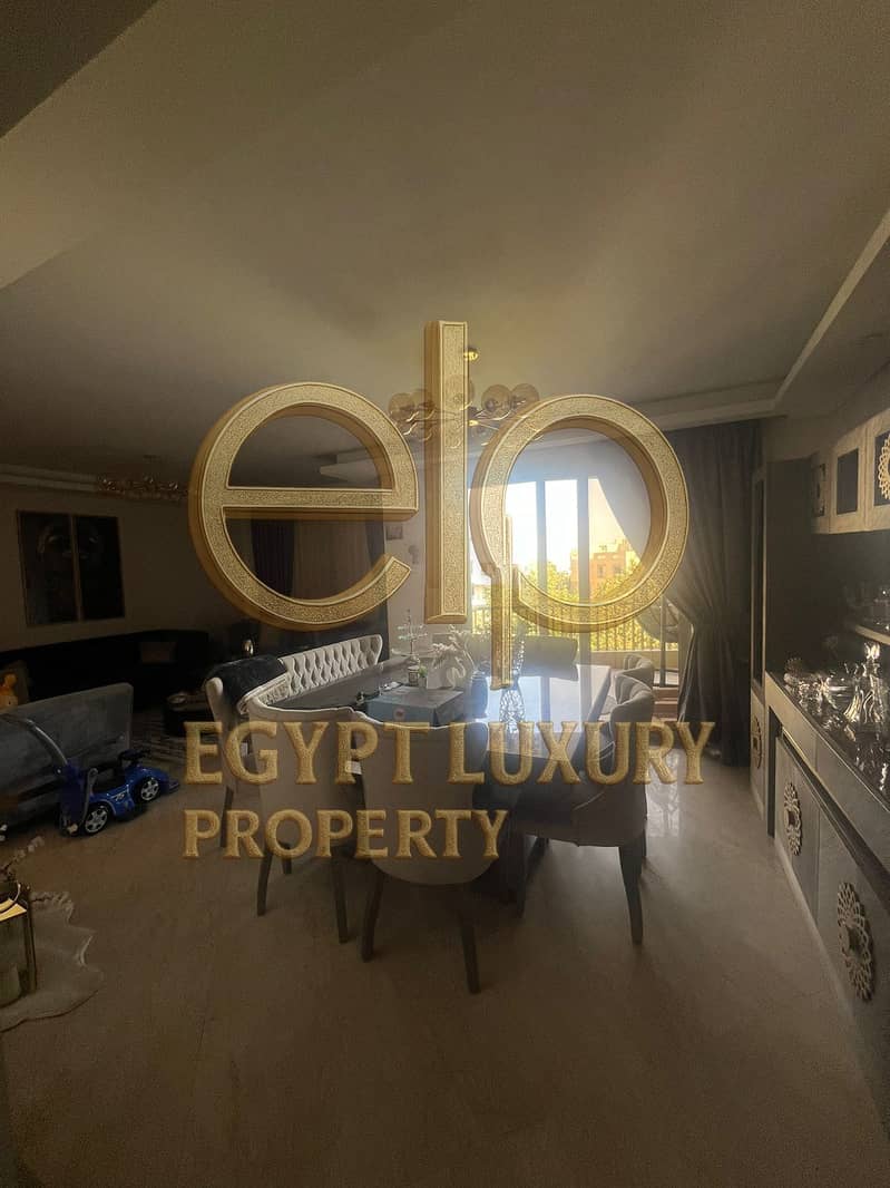 3 PHOTO-2025-11-25-14-42-44 (4). jpg