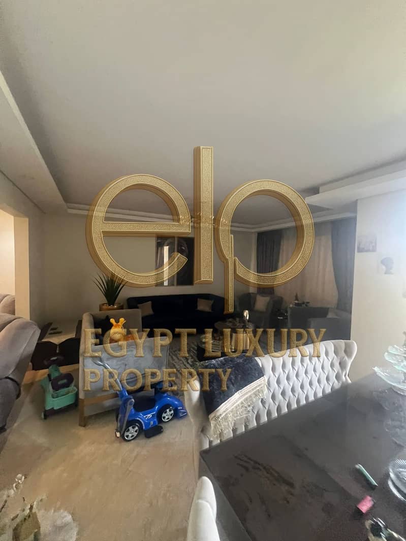 4 PHOTO-2025-11-25-14-42-44 (5). jpg