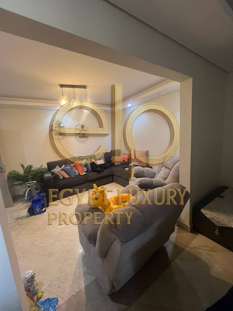 5 PHOTO-2025-11-25-14-42-45 (6). jpg