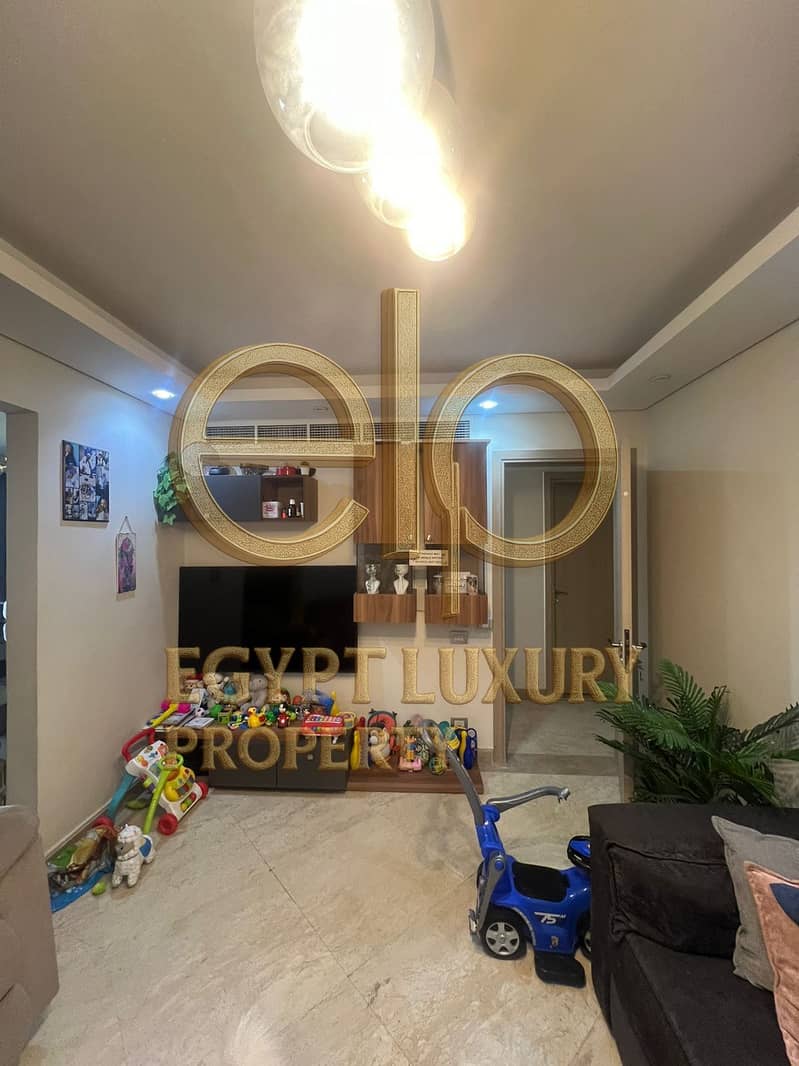 6 PHOTO-2025-11-25-14-42-45 (7). jpg