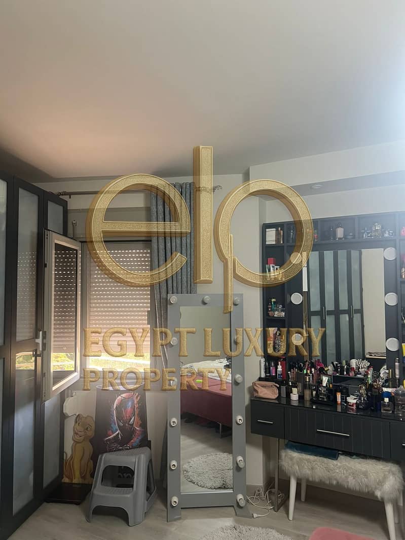 9 PHOTO-2025-11-25-14-42-46 (12). jpg