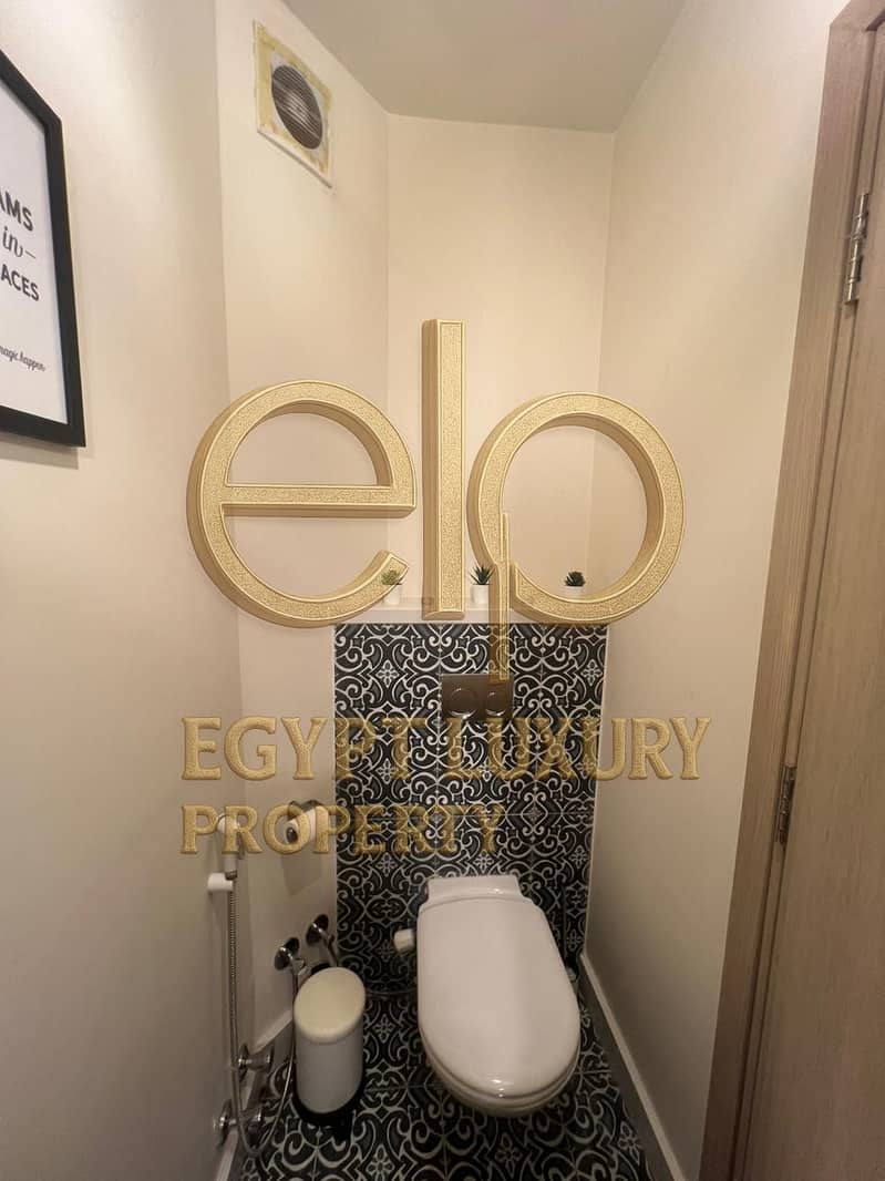 13 PHOTO-2025-11-25-14-42-45 (9). jpg