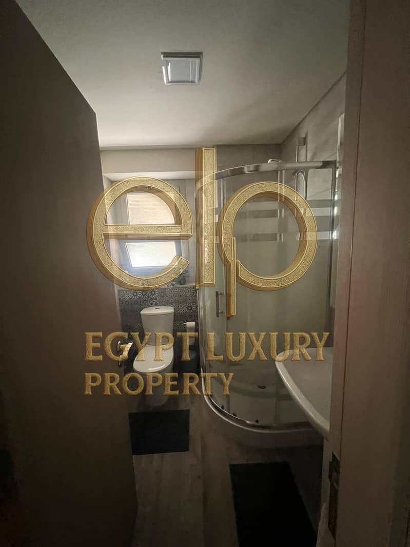 14 PHOTO-2025-11-25-14-42-46 (9). jpg