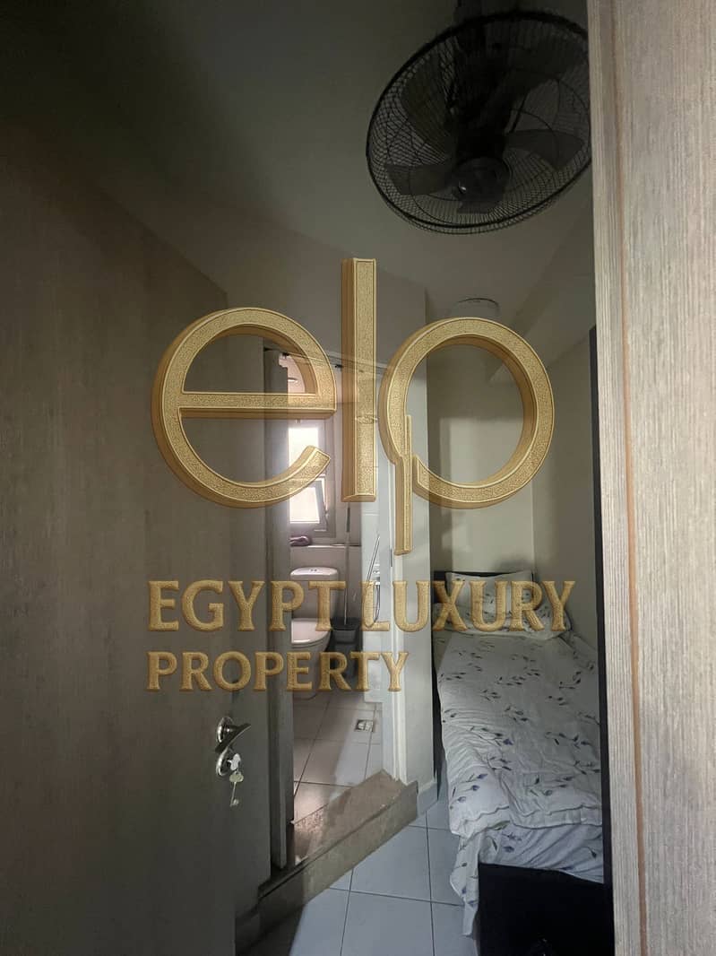 17 PHOTO-2025-11-25-14-42-45 (10). jpg