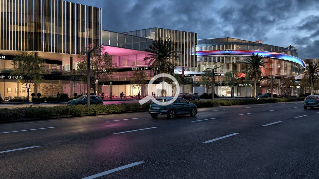 2 IMG-20251023-WA0005. jpg