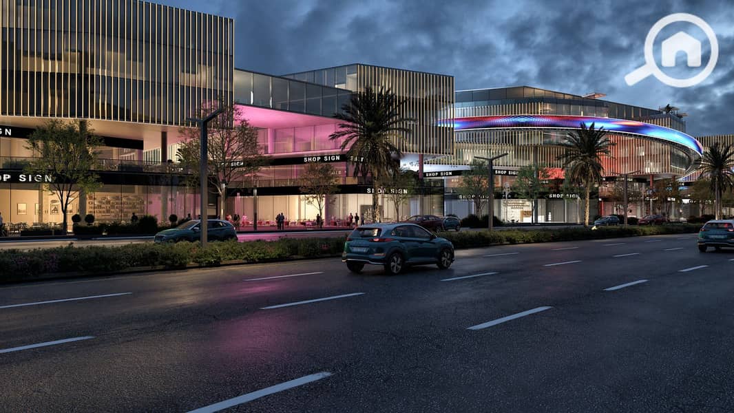 5 IMG-20251127-WA0009. jpg