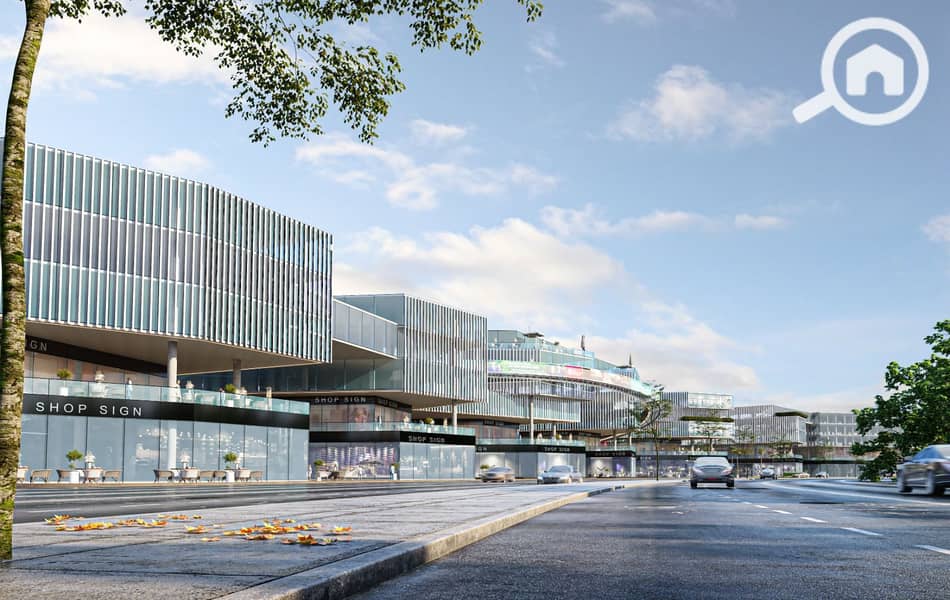 6 IMG-20251127-WA0006. jpg