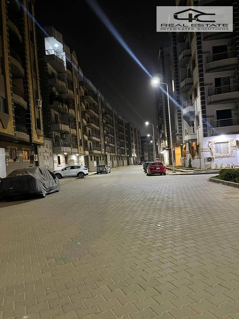 12 IMG-20251126-WA0327. jpg