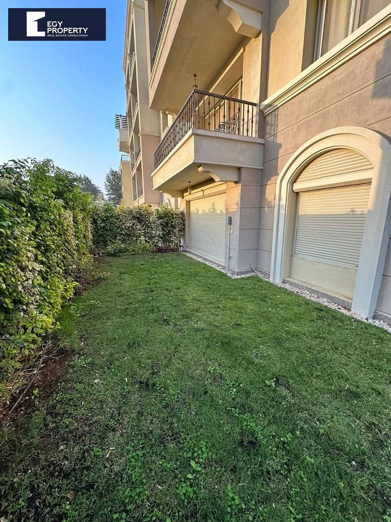 5 WhatsApp Image 2025-09-09 at 2.32. 40 PM (1). jpeg