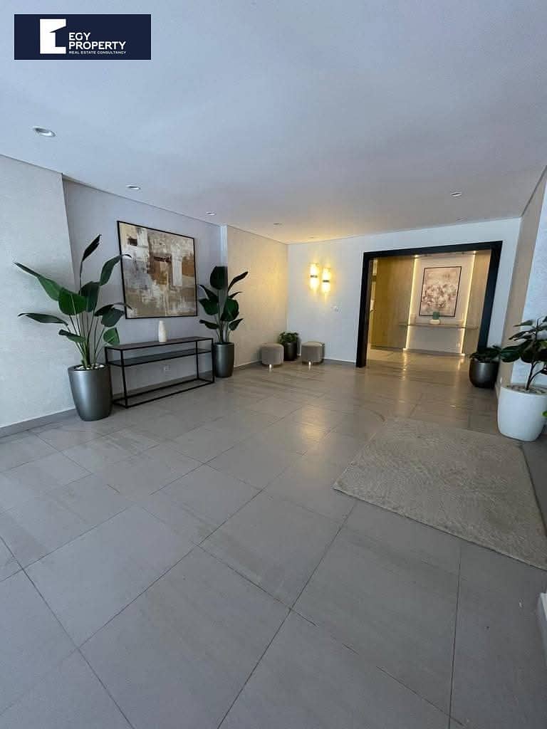 6 WhatsApp Image 2025-09-09 at 2.32. 45 PM (3). jpeg