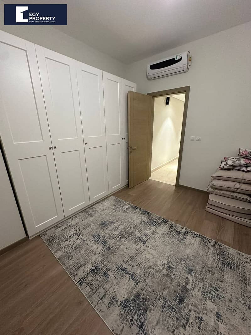 7 WhatsApp Image 2025-09-09 at 2.32. 40 PM (2). jpeg