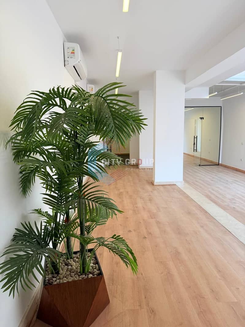 2 IMG-20251125-WA0011. jpg