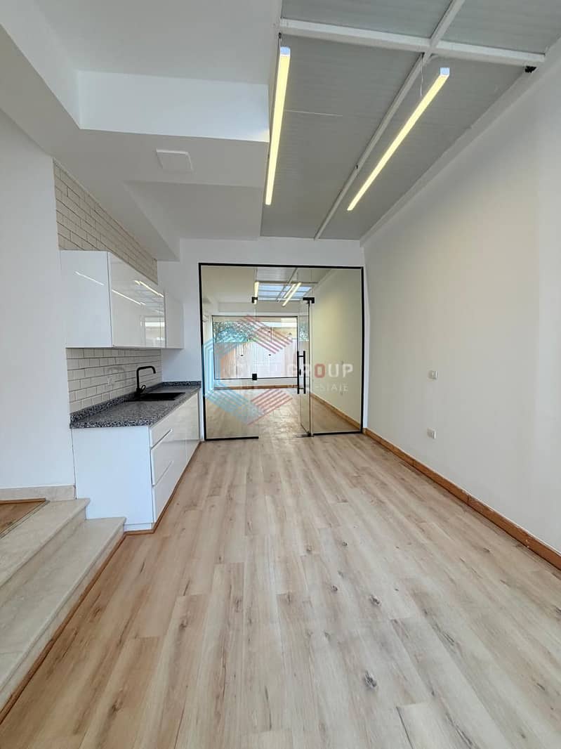 11 IMG-20251125-WA0003. jpg