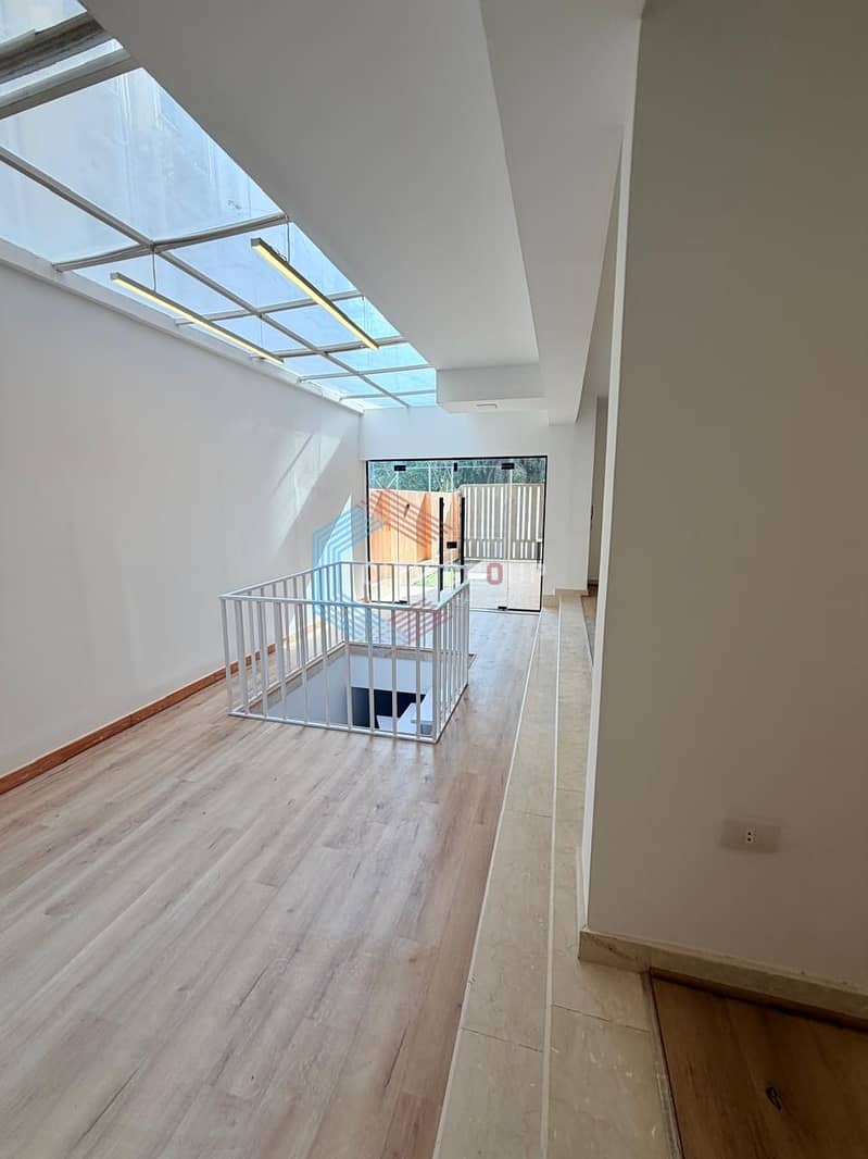 12 IMG-20251125-WA0005. jpg