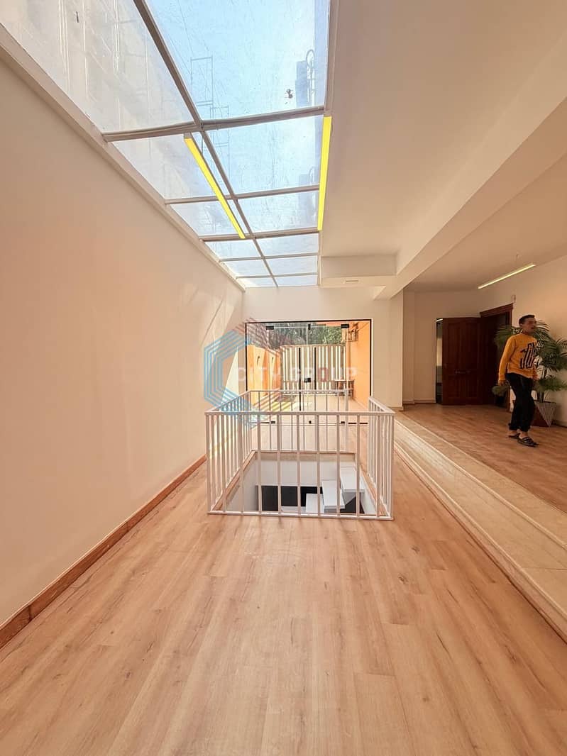 13 IMG-20251125-WA0006. jpg