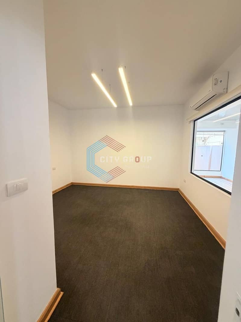 14 IMG-20251125-WA0008. jpg