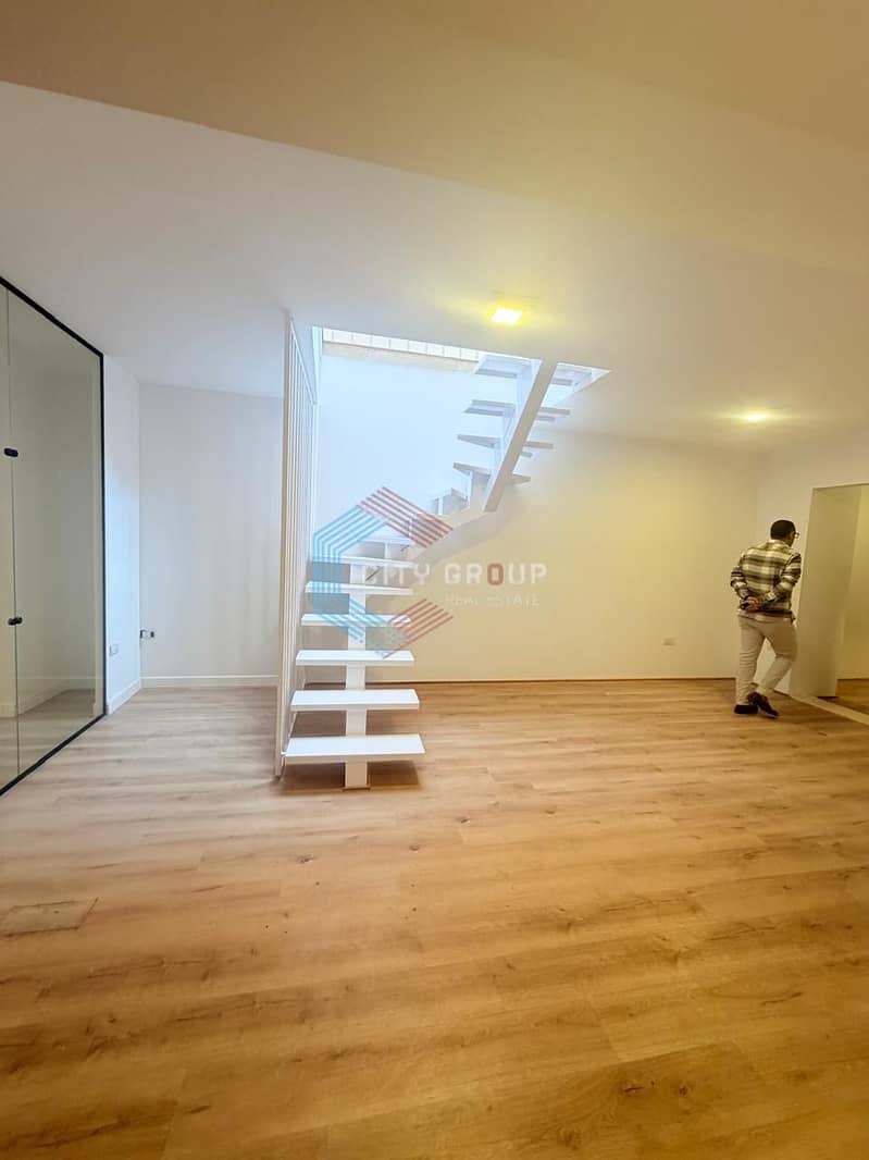 15 IMG-20251125-WA0013. jpg