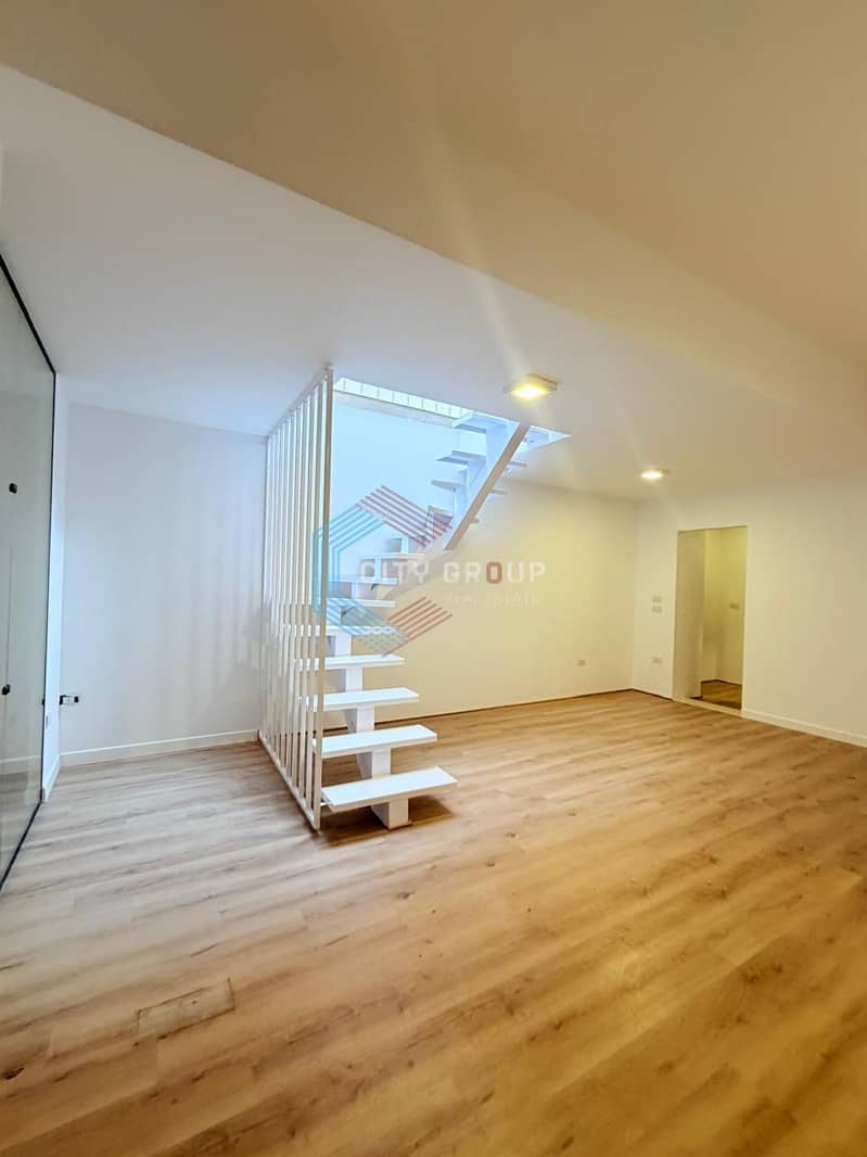 16 IMG-20251125-WA0022. jpg