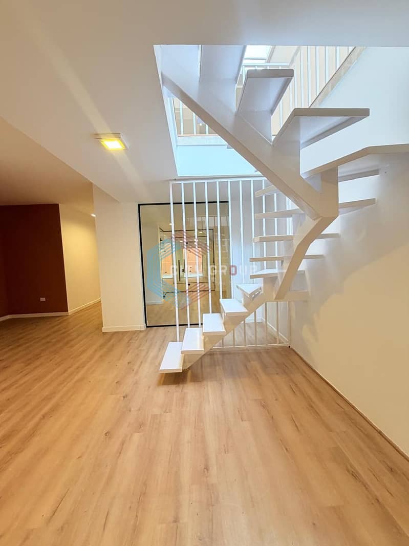 17 IMG-20251125-WA0026. jpg