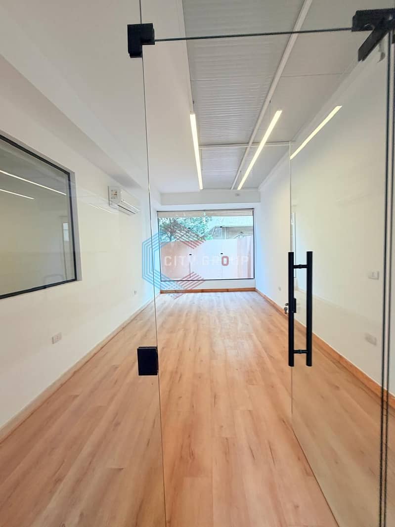 18 IMG-20251125-WA0028. jpg