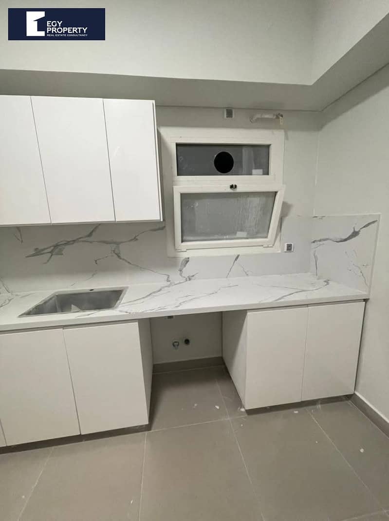 8 WhatsApp Image 2025-09-09 at 2.32. 39 PM (1). jpeg