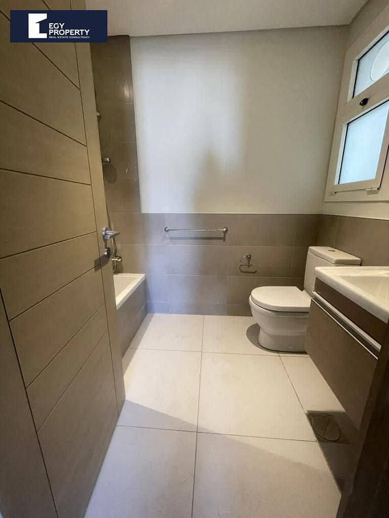 9 WhatsApp Image 2025-09-09 at 2.32. 45 PM (2). jpeg