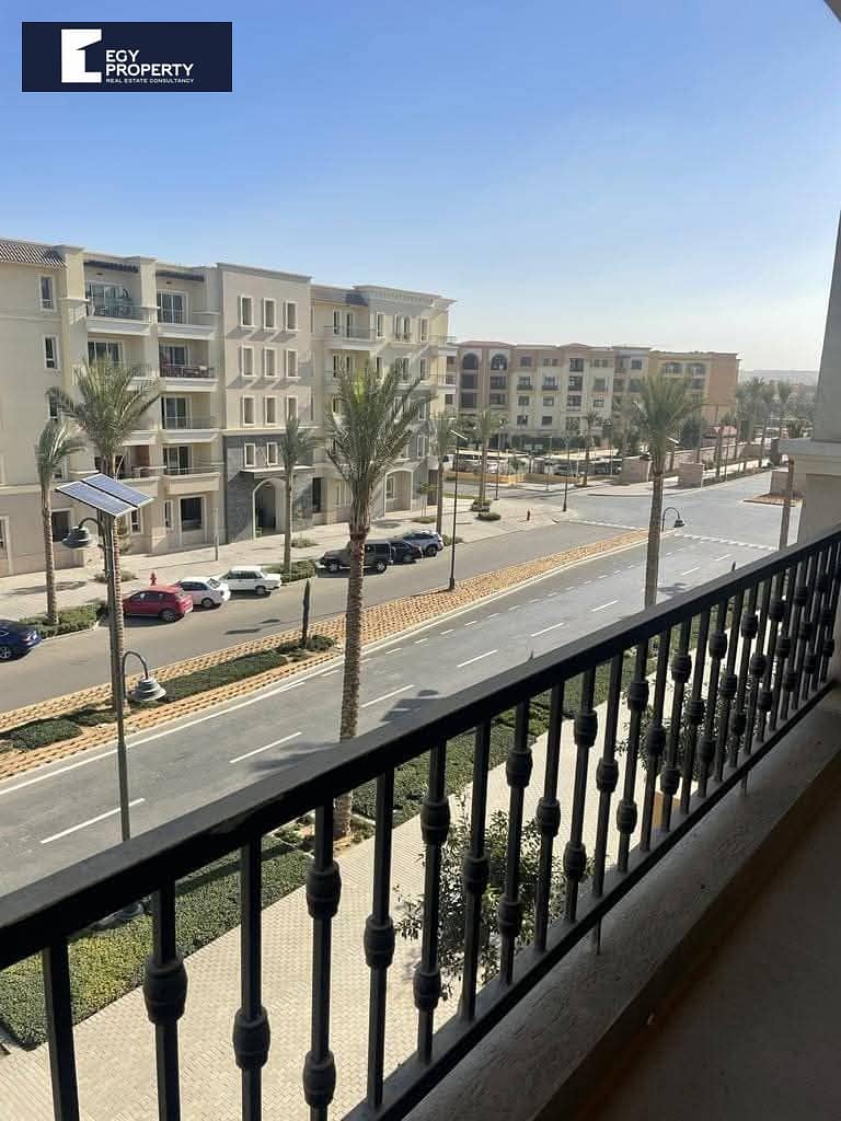 10 WhatsApp Image 2025-09-09 at 2.32. 45 PM (1). jpeg