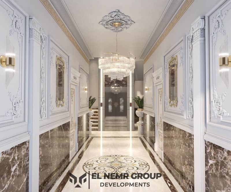 9 WhatsApp Image 2025-05-12 at 12.33. 25 PM (1). jpeg