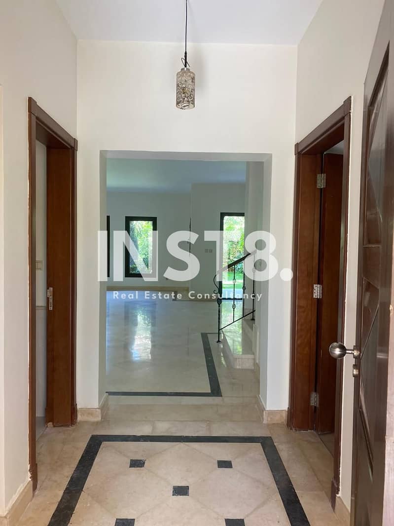 4 68f77dbd3840a_6f500cb4-030e-4303-ac9d-73f51c602391. jpeg