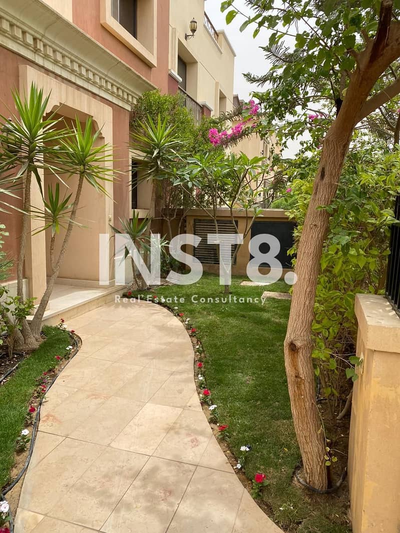 5 68f77dbbd0179_8e7b1d0c-99c0-4d73-b76e-08c99647496c. jpeg