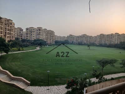 شقة 3 غرف نوم للايجار في مدينتي، القاهرة - WhatsApp Image 2025-11-27 at 4.50. 19 PM (2). jpeg