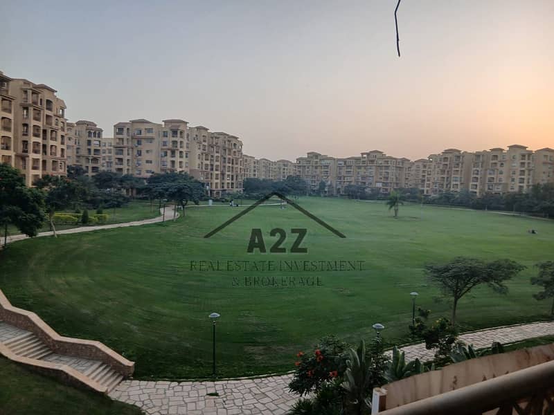 WhatsApp Image 2025-11-27 at 4.50. 19 PM (2). jpeg