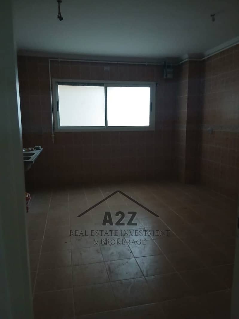 3 WhatsApp Image 2025-11-27 at 4.50. 20 PM (2). jpeg