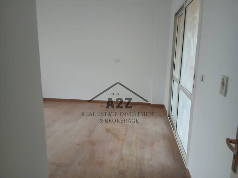 4 WhatsApp Image 2025-11-27 at 4.50. 20 PM. jpeg