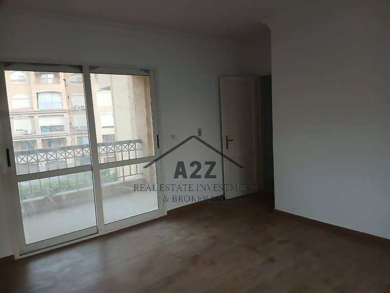 5 WhatsApp Image 2025-11-27 at 4.50. 19 PM (1). jpeg