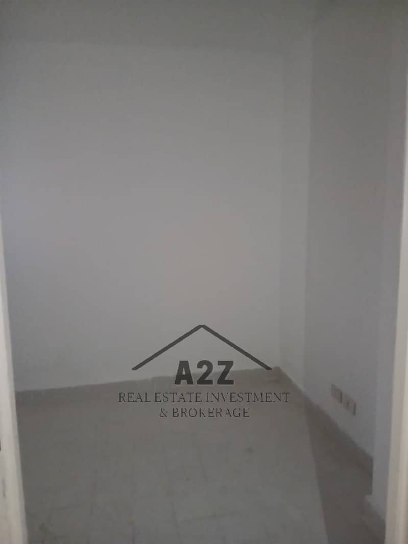 6 WhatsApp Image 2025-11-27 at 4.50. 19 PM (4). jpeg