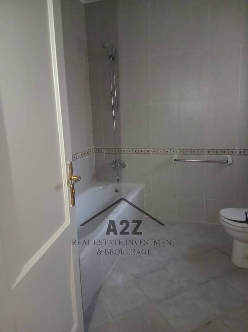 7 WhatsApp Image 2025-11-27 at 4.50. 19 PM (6). jpeg