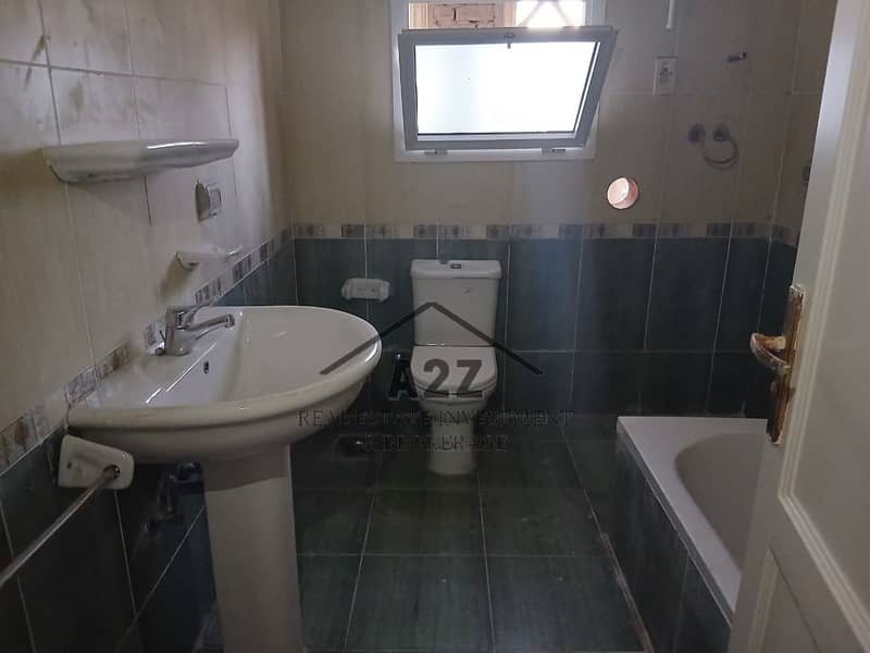 10 WhatsApp Image 2025-11-27 at 4.50. 19 PM (3). jpeg