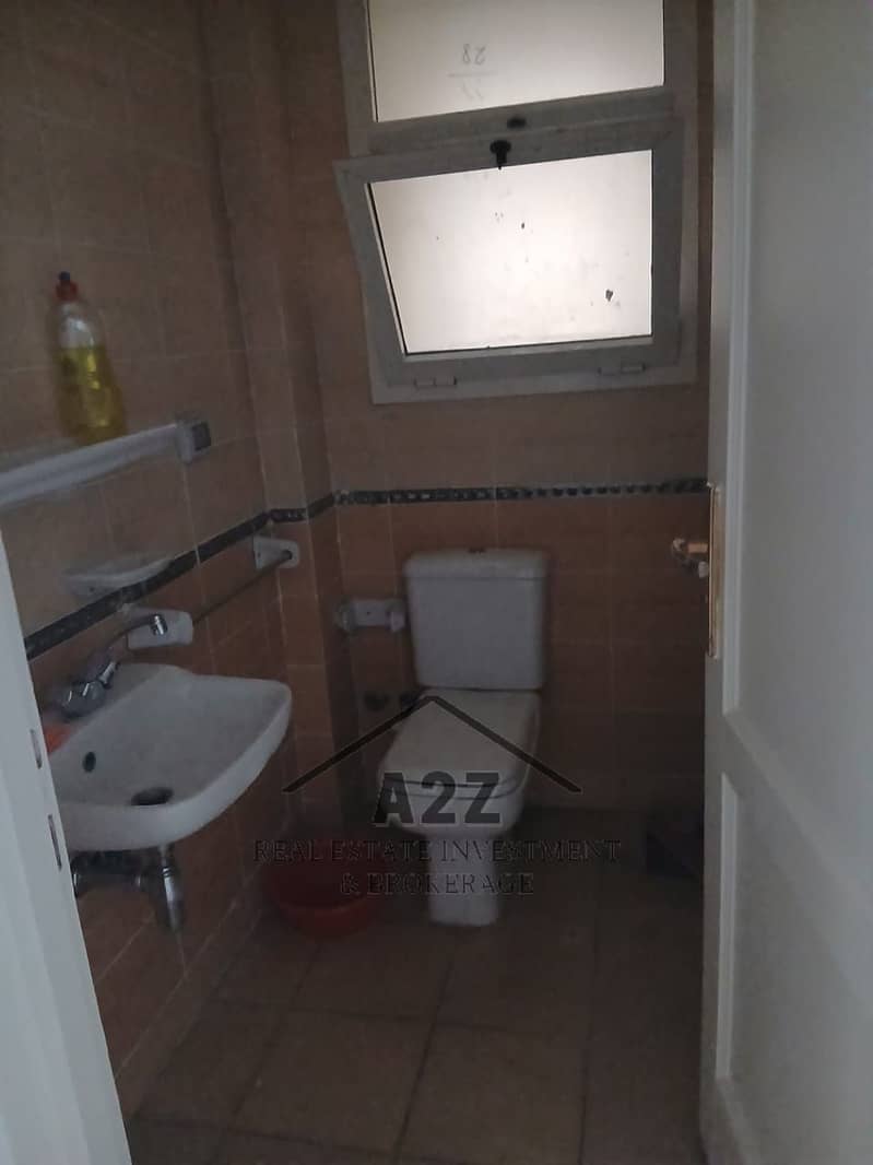 11 WhatsApp Image 2025-11-27 at 4.50. 19 PM. jpeg