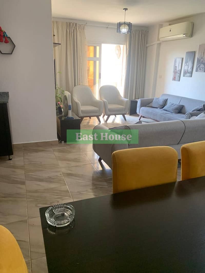 2 WhatsApp Image 2025-11-25 at 5.02. 57 PM (1). jpeg