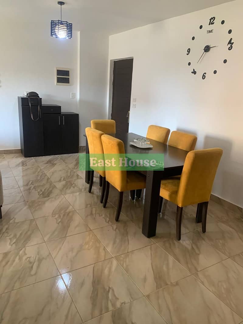 4 WhatsApp Image 2025-11-25 at 5.03. 01 PM. jpeg