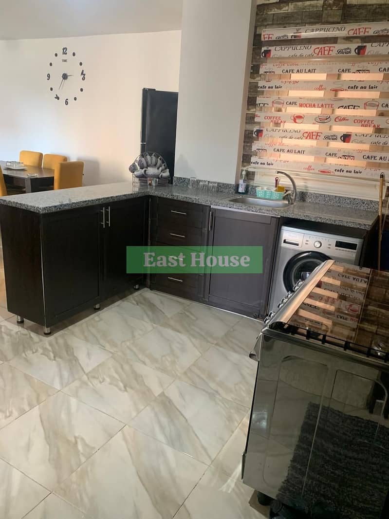 7 WhatsApp Image 2025-11-25 at 5.03. 00 PM (2). jpeg