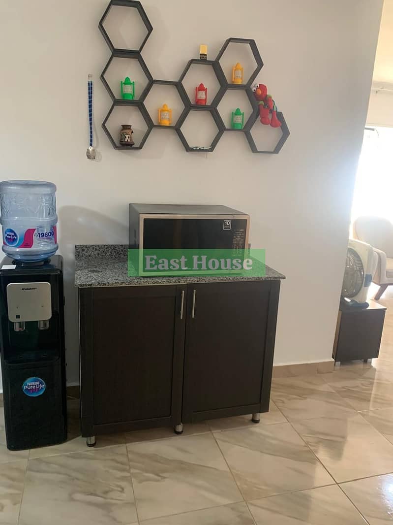 9 WhatsApp Image 2025-11-25 at 5.03. 01 PM (1). jpeg