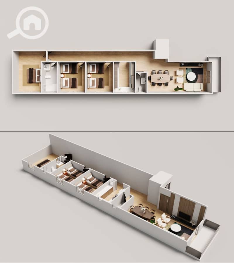 8 155 شمال الواجهه. png